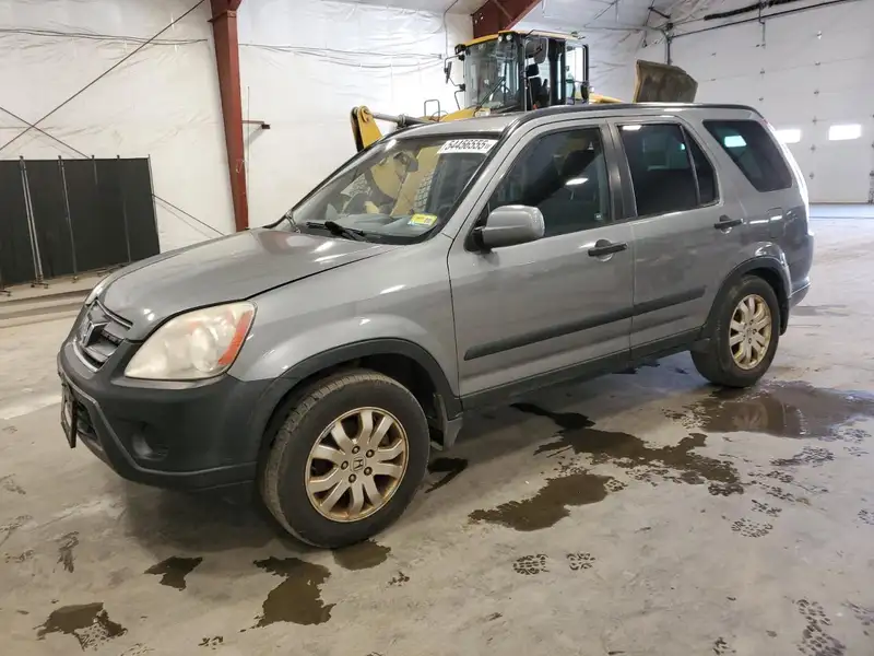 2006-HONDA-CR-V-SHSRD78846U435220-2025-05-12