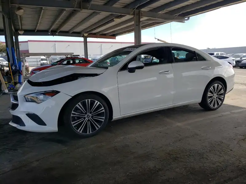 2023-MERCEDES-BENZ-CLA-W1K5J4GB4PN402625-2025-05-06
