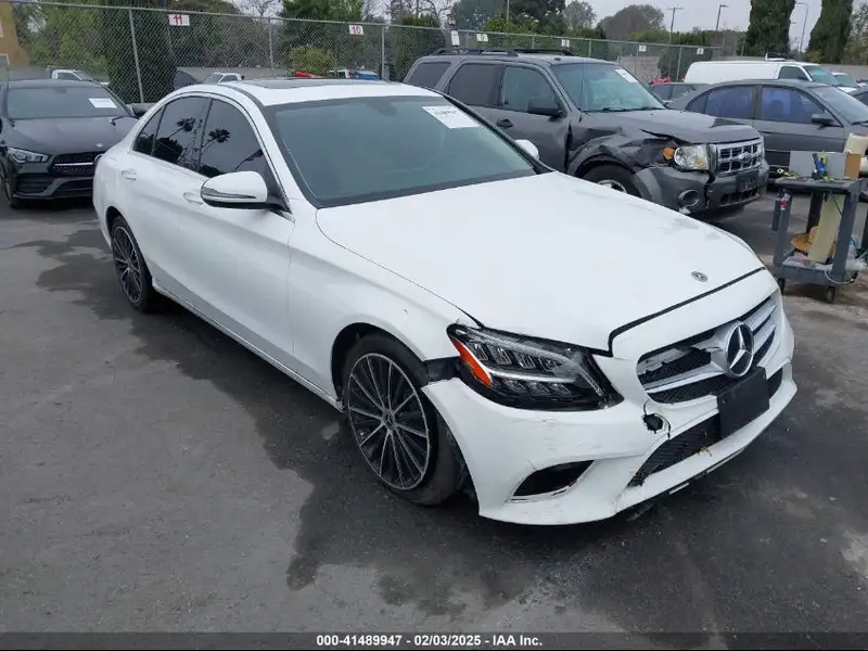 2021-MERCEDES-BENZ-C-CLASS-W1KWF8DB0MR648738-2025-04-17