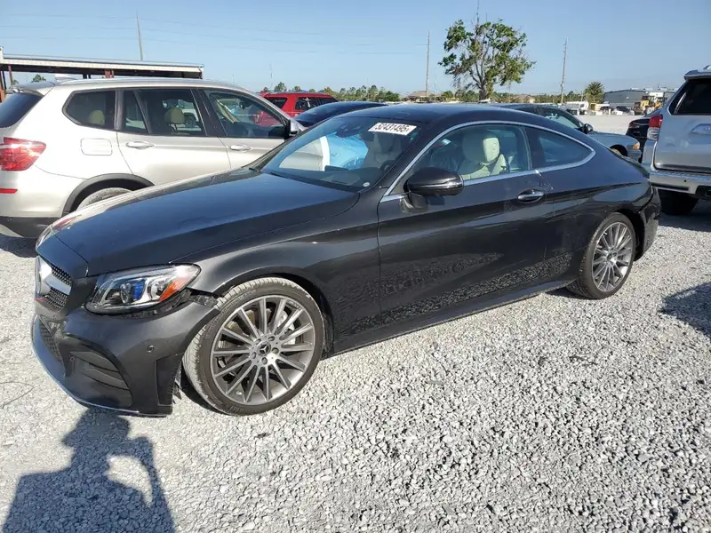 2021-MERCEDES-BENZ-C-CLASS-W1KWJ8DB3MG073786-2025-04-18