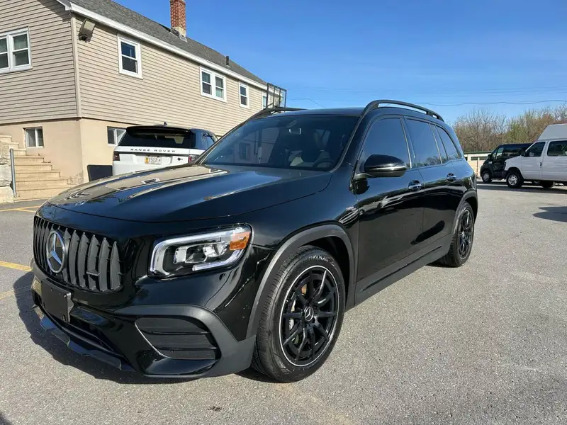2021-MERCEDES-BENZ-GLB-W1N4M5BB5MW086077-2025-05-14