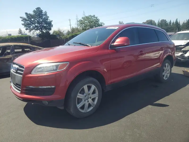2007-AUDI-Q7-WA1BY74L17D053902-2025-05-20