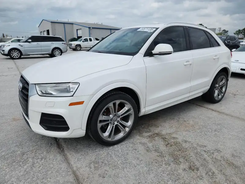 2016-AUDI-Q3-WA1EFCFS1GR000474-2025-06-20