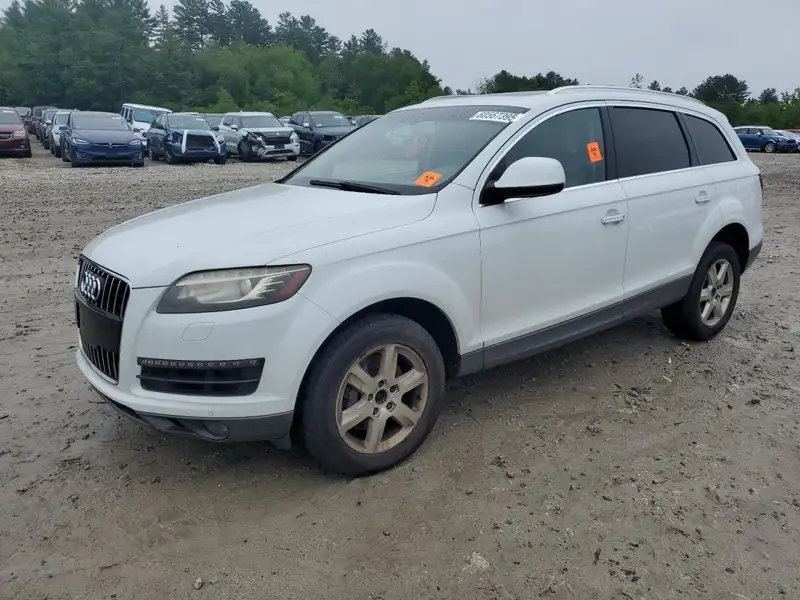 2014-AUDI-Q7-WA1LGAFE5ED005786-2025-06-12