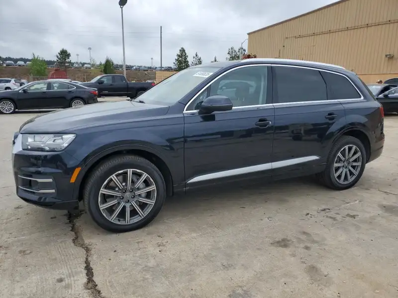 2018-AUDI-Q7-WA1VAAF72JD003919-2025-05-21