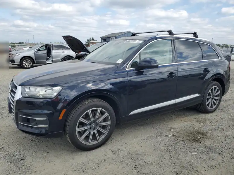2017-AUDI-Q7-WA1VABF76HD056414-2025-05-23