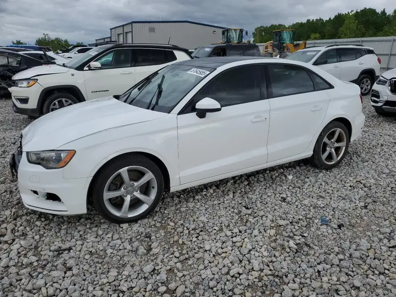 2016-AUDI-A3-WAUA7GFF9G1053575-2025-06-03