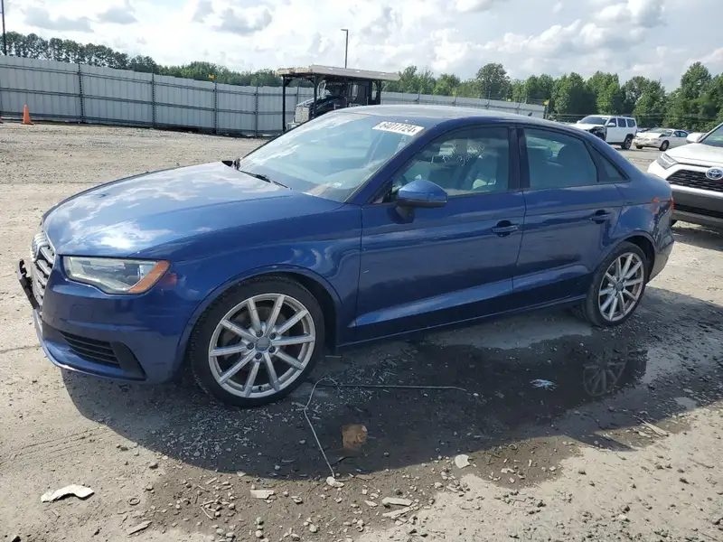 2016-AUDI-A3-WAUA7GFFXG1006815-2025-05-23