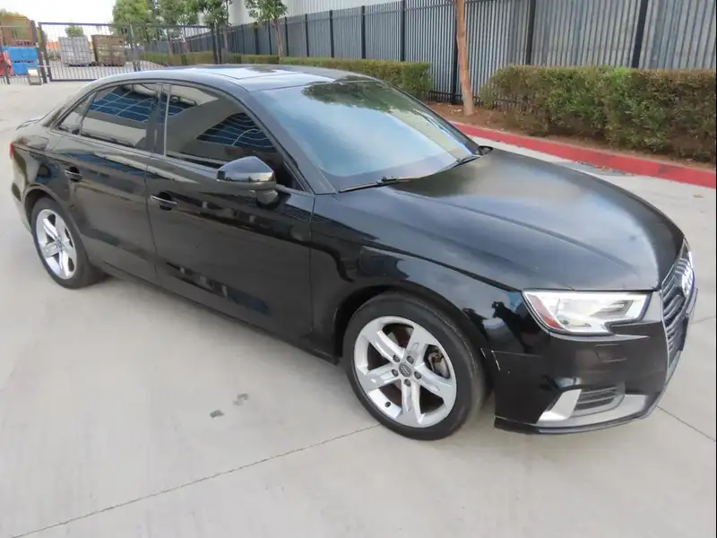 2017-AUDI-A3-WAUAUGFF6H1044889-2025-04-11