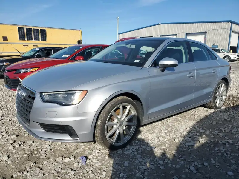 2016-AUDI-A3-WAUE8GFF1G1054766-2025-05-23