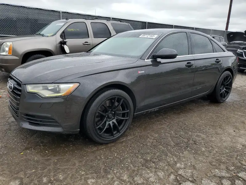 2012-AUDI-A6-WAUGGAFC2CN054230-2025-06-03
