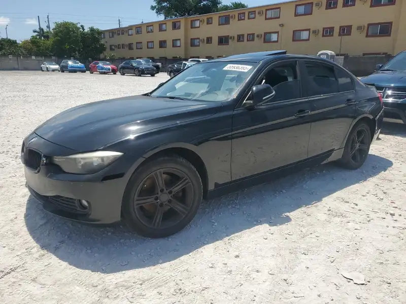 2015-BMW-SERIES-3-WBA3B1C56FK137345-2025-05-16