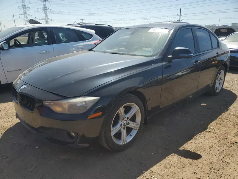 2014-BMW-SERIES-3-WBA3B1C58EP679872-2025-05-22
