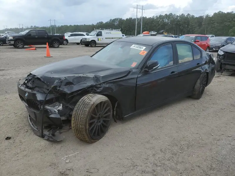 2015-BMW-SERIES-3-WBA3B1C5XFP831586-2025-05-02