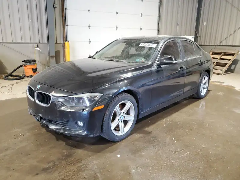 2015-BMW-SERIES-3-WBA3B3G54FNR88189-2025-04-09