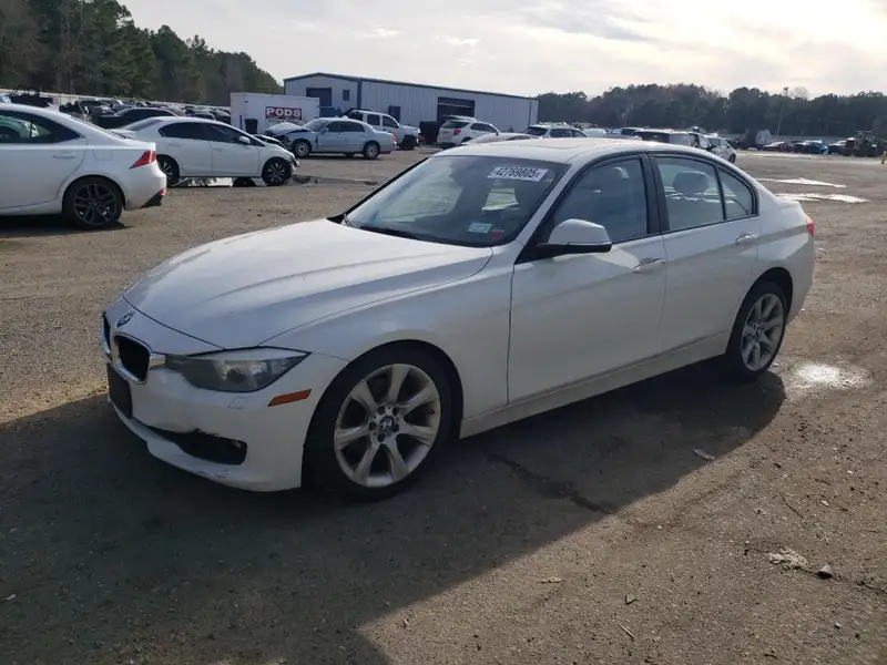 2015-BMW-SERIES-3-WBA3B5C51FP653350-2025-04-10