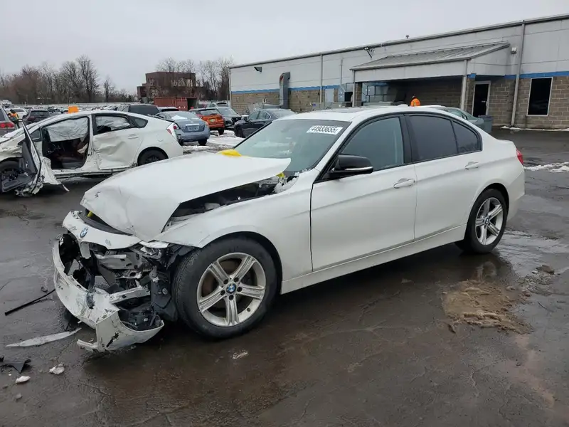 2013-BMW-SERIES-3-WBA3B5C5XDF593068-2025-04-11