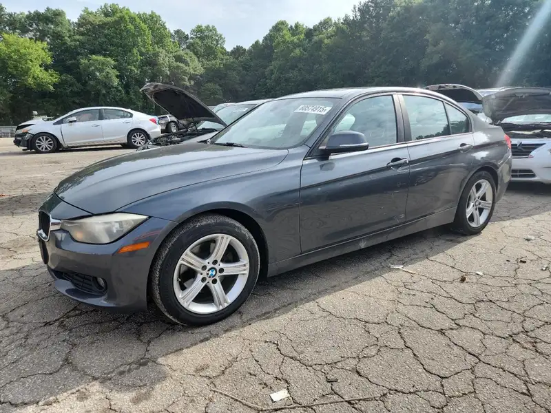 2015-BMW-SERIES-3-WBA3C3G55FNT53401-2025-06-17