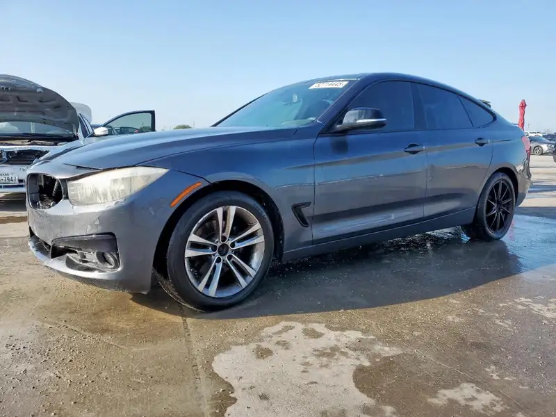 2015-BMW-SERIES-3-WBA3X5C56FD560634-2025-05-01