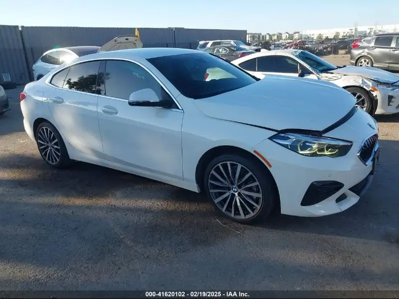 2022-BMW-SERIES-2-WBA53AK06N7K00232-2025-04-14
