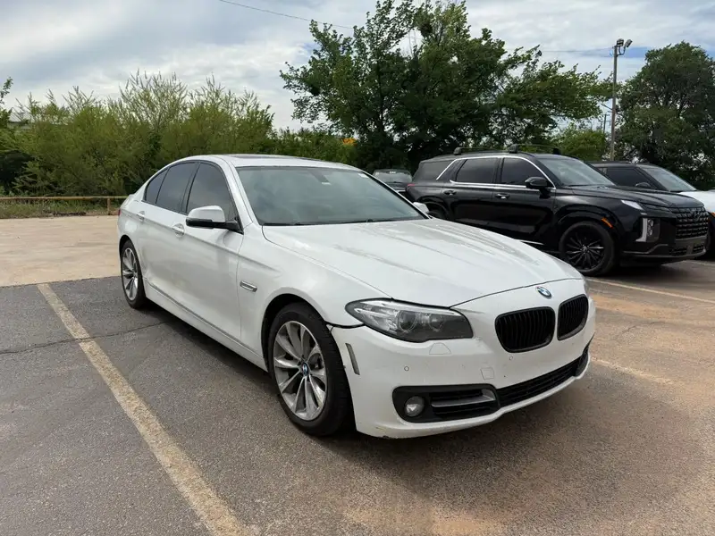 2015-BMW-SERIES-5-WBA5A5C50FD516607-2025-05-15