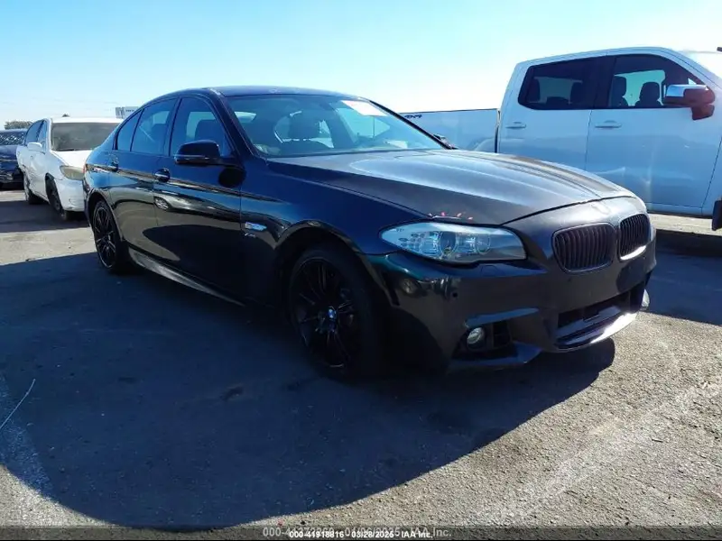 2014-BMW-SERIES-5-WBA5A5C51ED502262-2025-04-17