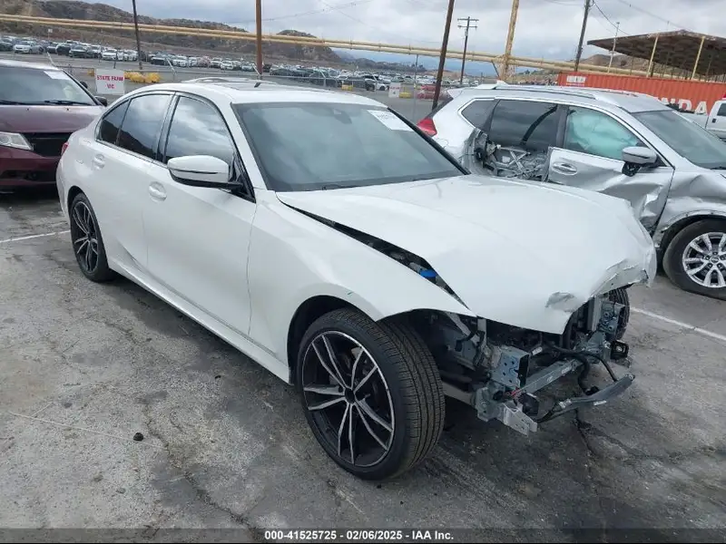 2021-BMW-SERIES-3-WBA5P9C00MFK93416-2025-04-16