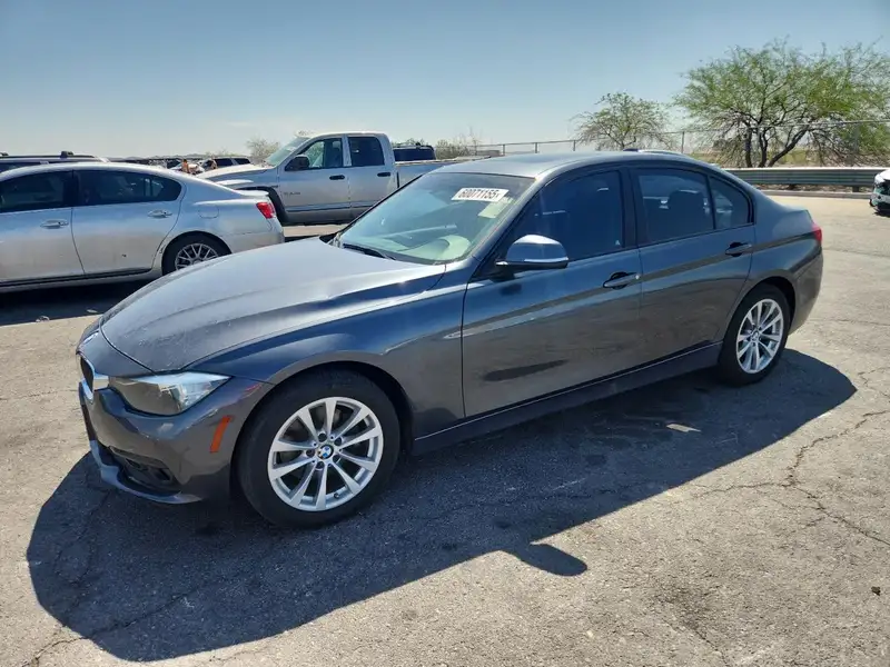 2017-BMW-SERIES-3-WBA8A9C34HK864489-2025-06-16