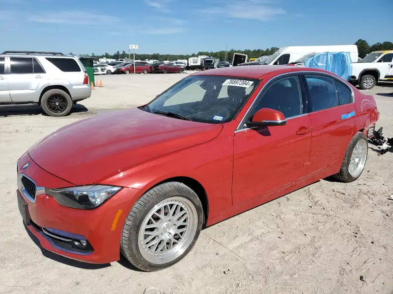 2017-BMW-SERIES-3-WBA8B9C33HK676611-2025-04-11