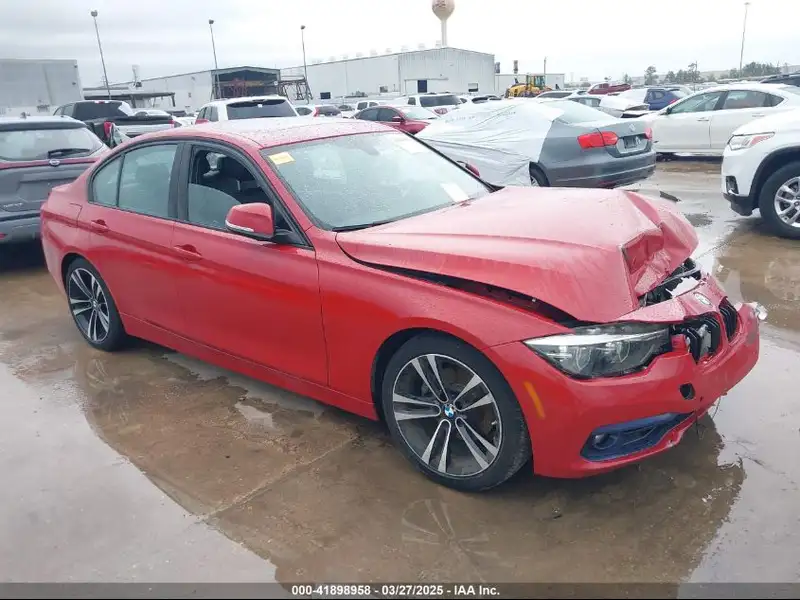 2018-BMW-SERIES-3-WBA8B9C5XJK677214-2025-05-15
