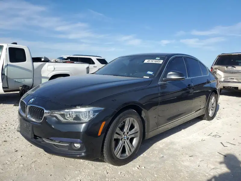 2018-BMW-SERIES-3-WBA8D9C55JEM32894-2025-04-16