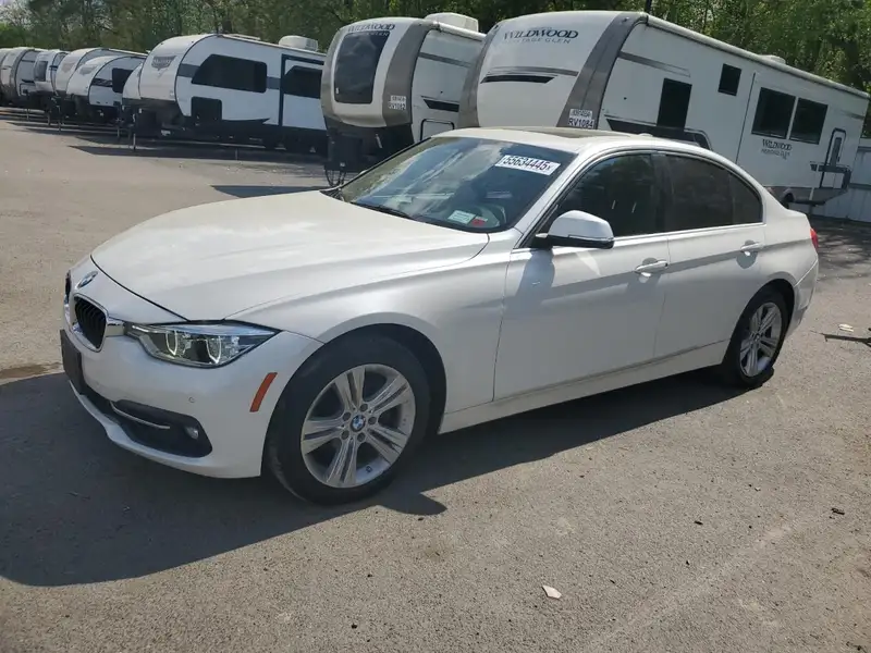 2017-BMW-SERIES-3-WBA8D9G38HNU61809-2025-05-08