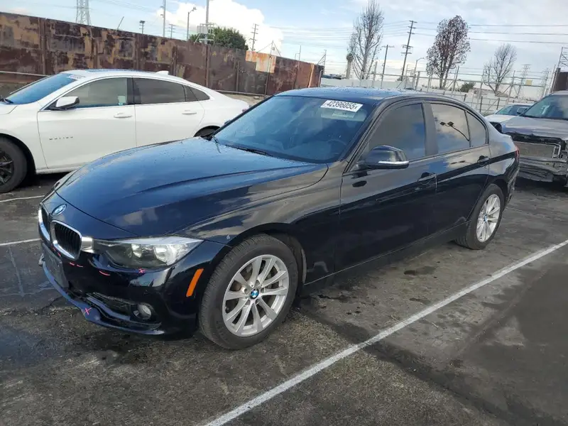 2016-BMW-SERIES-3-WBA8E1G55GNU12288-2025-04-04