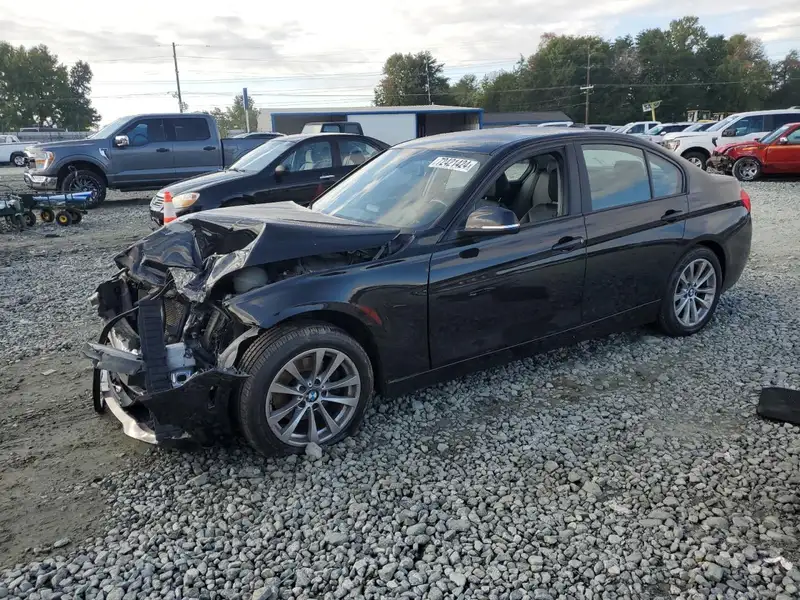 2016-BMW-SERIES-3-WBA8E1G58GNT37960-2025-04-30