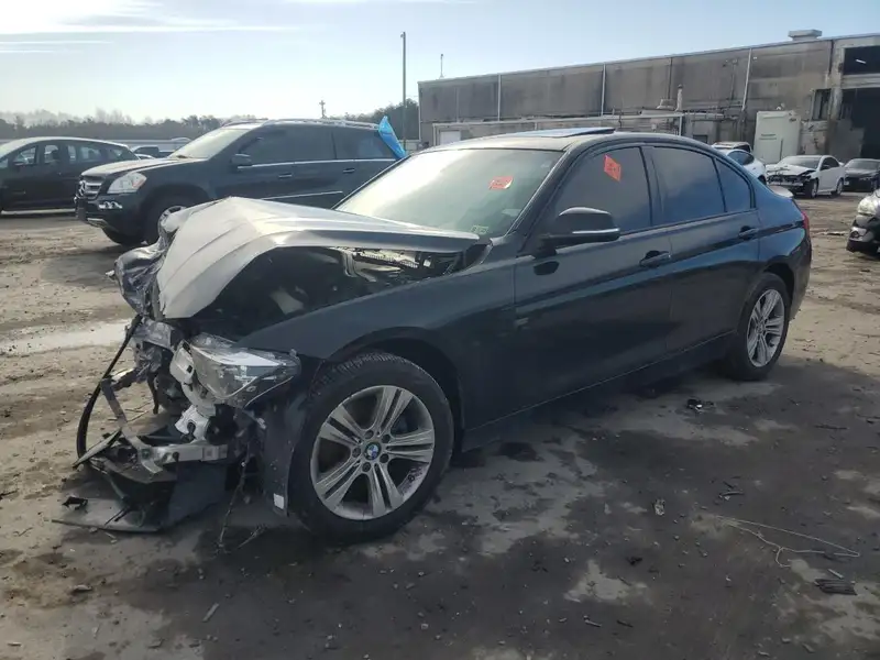 2016-BMW-SERIES-3-WBA8E3G53GNT78380-2025-04-16
