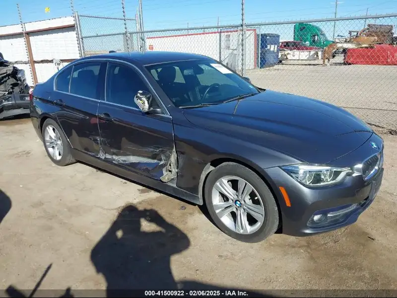 2018-BMW-SERIES-3-WBA8E5C54JA507694-2025-04-15