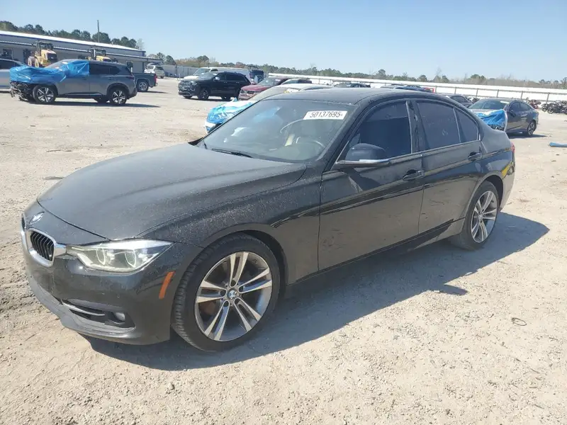 2016-BMW-SERIES-3-WBA8E9G56GNU30667-2025-05-19
