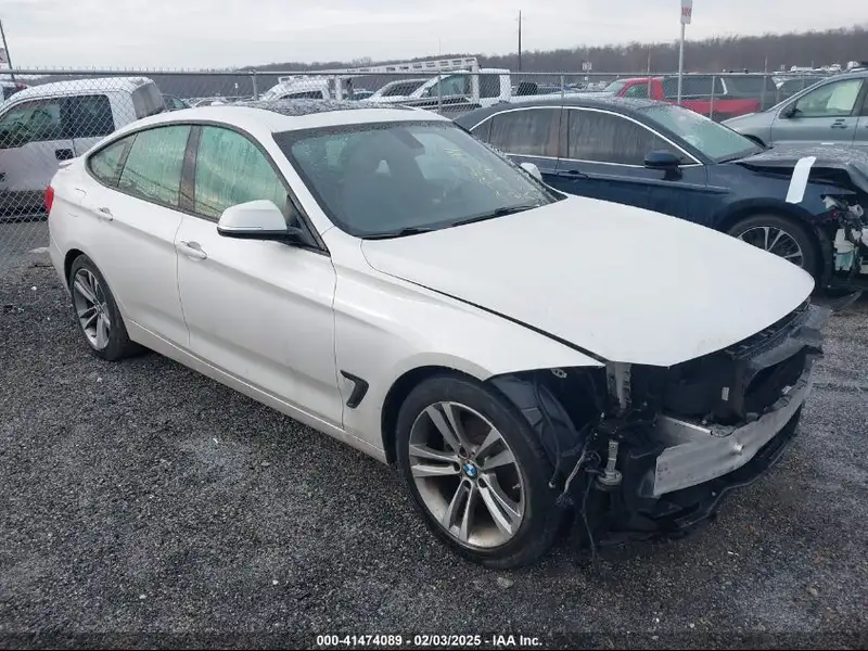 2016-BMW-SERIES-3-WBA8Z5C51GGS37544-2025-04-14