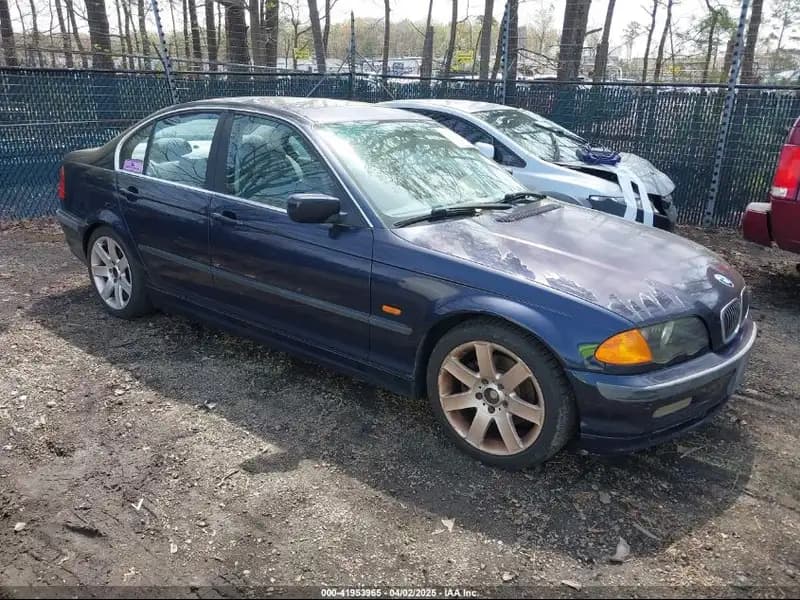 2000-BMW-SERIES-3-WBAAM5344YJR62535-2025-04-17