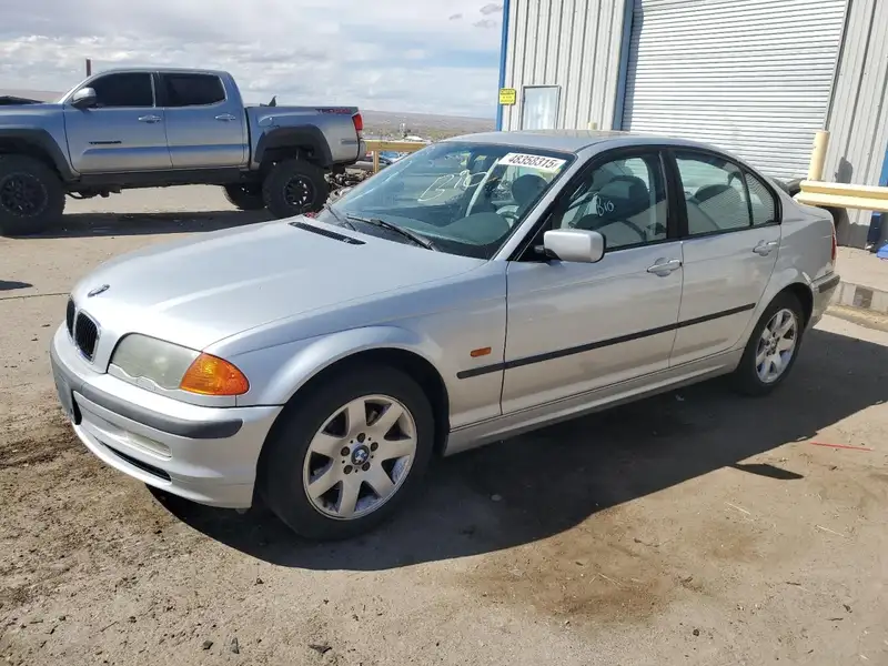 2001-BMW-SERIES-3-WBAAV33461EE75145-2025-06-12