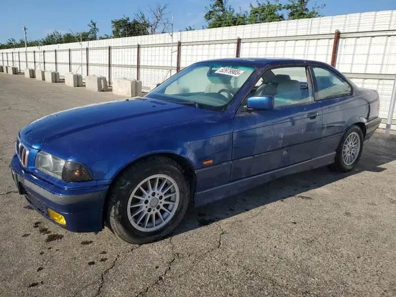 1998-BMW-SERIES-3-WBABG232XWET36597-2025-05-01