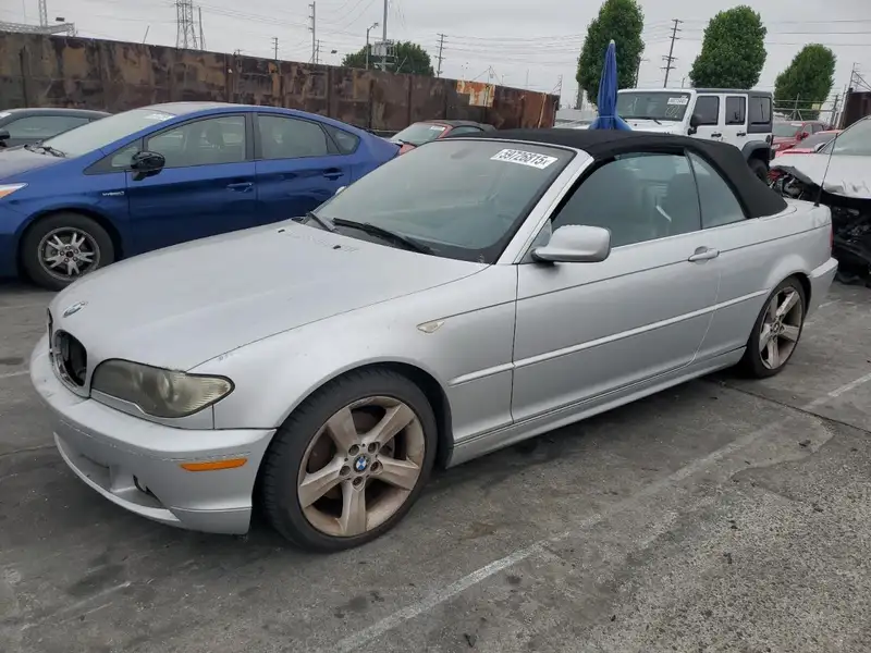 2004-BMW-SERIES-3-WBABW33424PG97949-2025-06-13