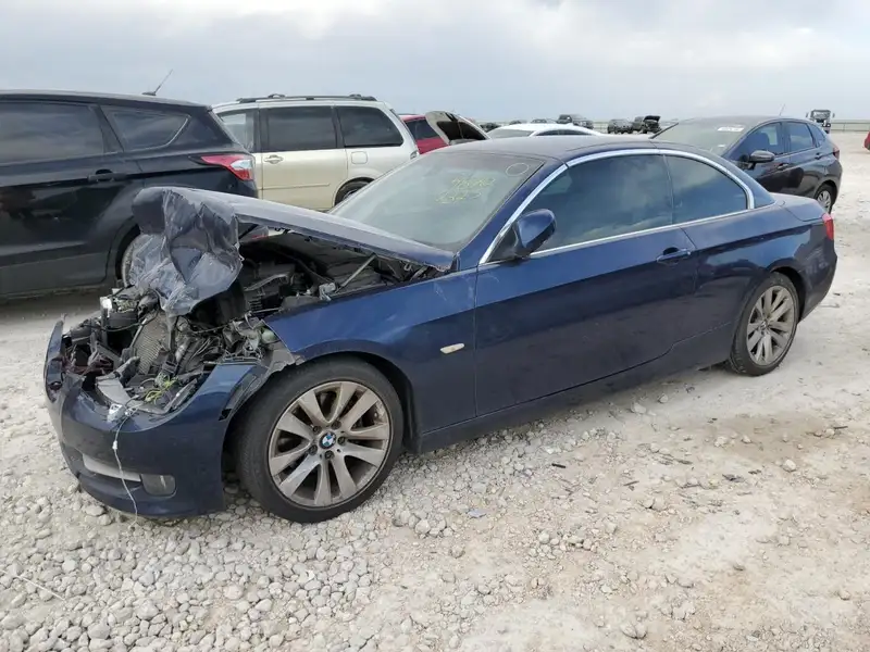 2013-BMW-SERIES-3-WBADW3C58DJ526155-2025-04-16