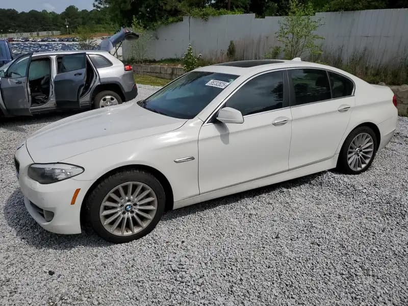 2011-BMW-SERIES-5-WBAFR7C57BC805301-2025-05-05