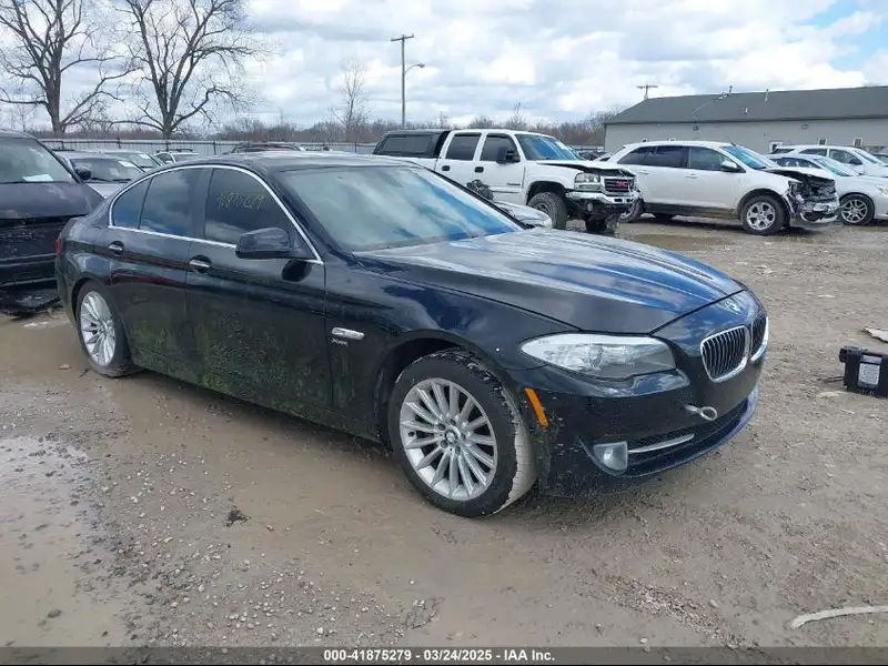 2011-BMW-SERIES-5-WBAFU7C53BC870662-2025-04-16