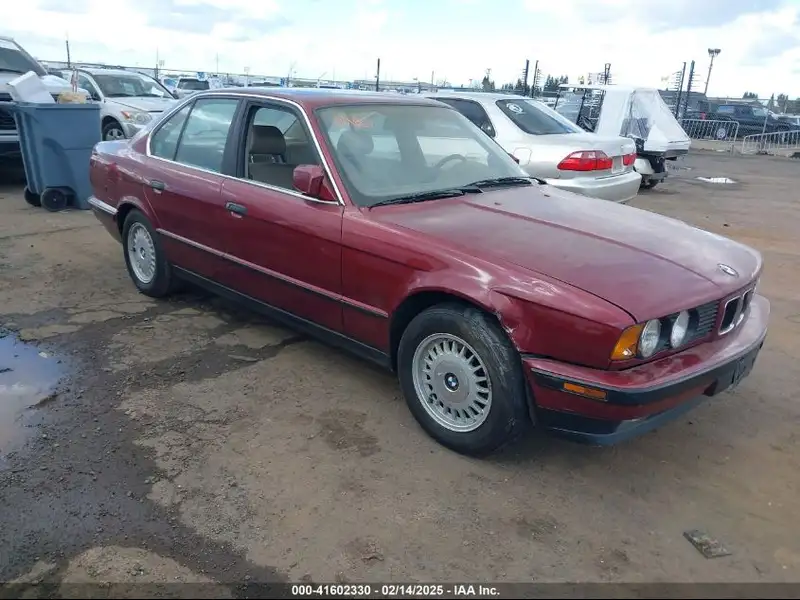 1991-BMW-SERIES-5-WBAHD631XMBJ60182-2025-04-16
