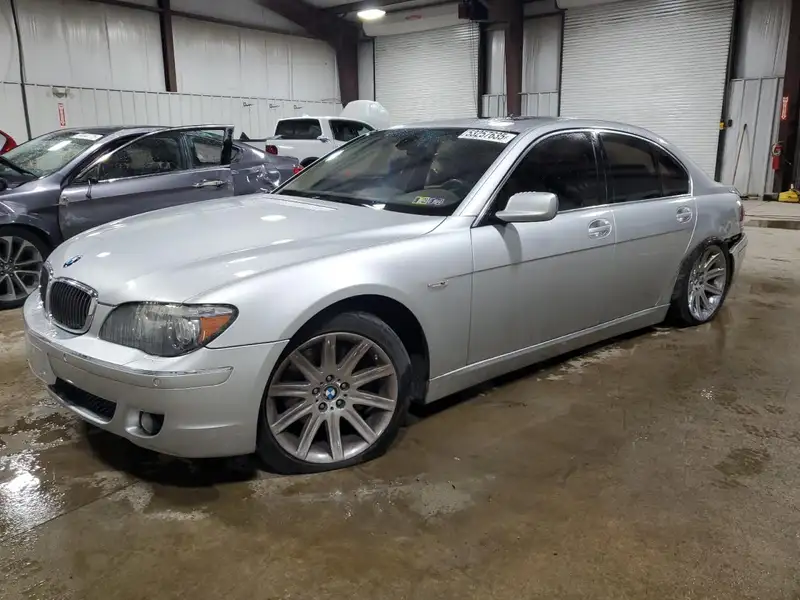 2006-BMW-SERIES-7-WBAHL83526DT07183-2025-05-21