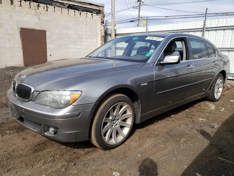 2006-BMW-SERIES-7-WBAHN83586DT64904-2025-05-16