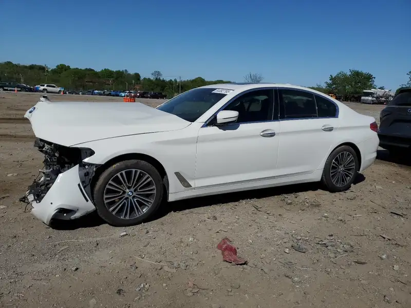 2018-BMW-SERIES-5-WBAJA7C55JG907740-2025-05-13
