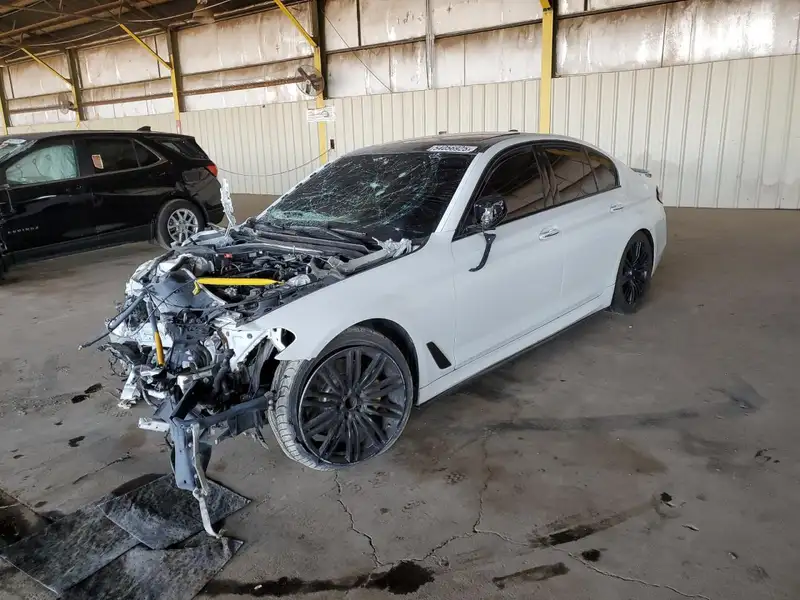 2017-BMW-SERIES-5-WBAJE5C30HG478332-2025-05-12